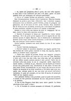 giornale/TO00194285/1869-1870/unico/00000028