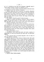 giornale/TO00194285/1869-1870/unico/00000029