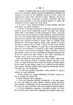 giornale/TO00194285/1869-1870/unico/00000030