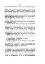 giornale/TO00194285/1869-1870/unico/00000031