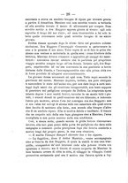 giornale/TO00194285/1869-1870/unico/00000032