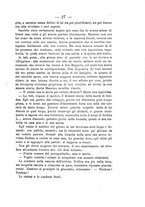 giornale/TO00194285/1869-1870/unico/00000033