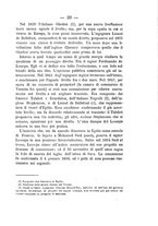 giornale/TO00194285/1869-1870/unico/00000045