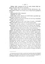 giornale/TO00194285/1869-1870/unico/00000046