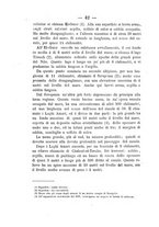 giornale/TO00194285/1869-1870/unico/00000048