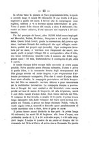 giornale/TO00194285/1869-1870/unico/00000049