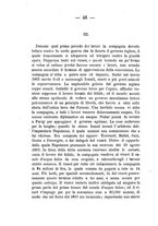 giornale/TO00194285/1869-1870/unico/00000052