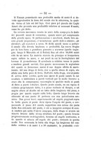 giornale/TO00194285/1869-1870/unico/00000057