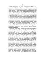 giornale/TO00194285/1869-1870/unico/00000058