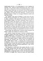 giornale/TO00194285/1869-1870/unico/00000059