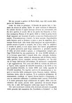 giornale/TO00194285/1869-1870/unico/00000061