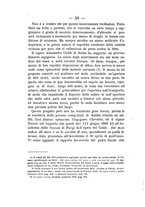 giornale/TO00194285/1869-1870/unico/00000064