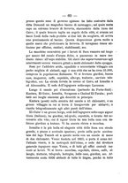 giornale/TO00194285/1869-1870/unico/00000066