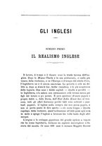 giornale/TO00194285/1869-1870/unico/00000068