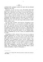 giornale/TO00194285/1869-1870/unico/00000069