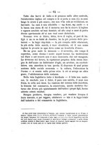 giornale/TO00194285/1869-1870/unico/00000070