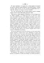 giornale/TO00194285/1869-1870/unico/00000072