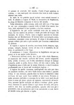 giornale/TO00194285/1869-1870/unico/00000073