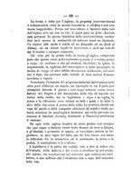 giornale/TO00194285/1869-1870/unico/00000074