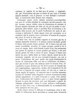 giornale/TO00194285/1869-1870/unico/00000078