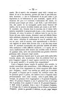 giornale/TO00194285/1869-1870/unico/00000079