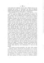 giornale/TO00194285/1869-1870/unico/00000080