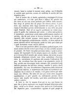 giornale/TO00194285/1869-1870/unico/00000082