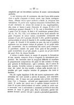 giornale/TO00194285/1869-1870/unico/00000083