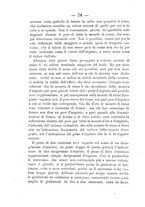 giornale/TO00194285/1869-1870/unico/00000084