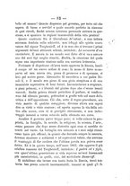 giornale/TO00194285/1869-1870/unico/00000089