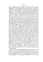 giornale/TO00194285/1869-1870/unico/00000090