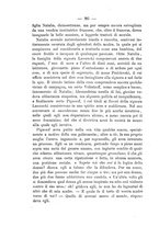 giornale/TO00194285/1869-1870/unico/00000092