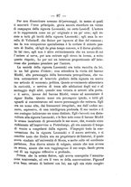 giornale/TO00194285/1869-1870/unico/00000093