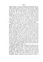 giornale/TO00194285/1869-1870/unico/00000094