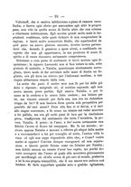 giornale/TO00194285/1869-1870/unico/00000097