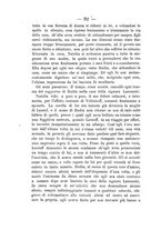 giornale/TO00194285/1869-1870/unico/00000098