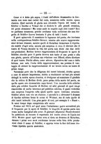 giornale/TO00194285/1869-1870/unico/00000101