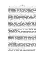 giornale/TO00194285/1869-1870/unico/00000102