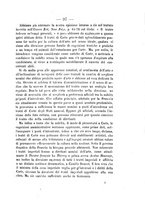 giornale/TO00194285/1869-1870/unico/00000103