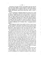 giornale/TO00194285/1869-1870/unico/00000104