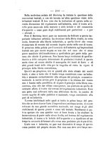 giornale/TO00194285/1869-1870/unico/00000106