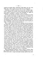 giornale/TO00194285/1869-1870/unico/00000107