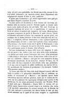 giornale/TO00194285/1869-1870/unico/00000109