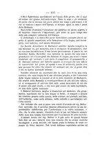 giornale/TO00194285/1869-1870/unico/00000112