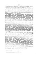 giornale/TO00194285/1869-1870/unico/00000113