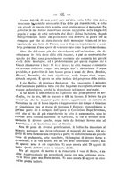 giornale/TO00194285/1869-1870/unico/00000115