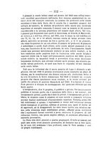 giornale/TO00194285/1869-1870/unico/00000118