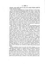 giornale/TO00194285/1869-1870/unico/00000122