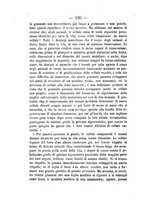 giornale/TO00194285/1869-1870/unico/00000126