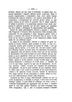 giornale/TO00194285/1869-1870/unico/00000129